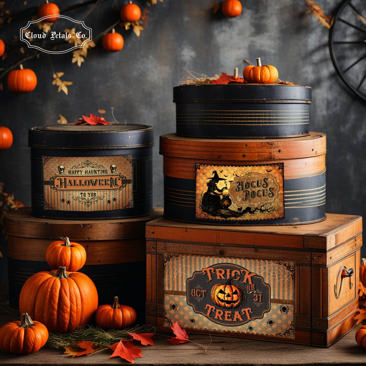 Halloween_labels_on_boxes